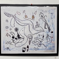 51 小さくなってうずくまり　小石かぞえて唄ってる ゆらりゆらりゆれるのはお前の笑顔とその涙 待っても来ません待ち人はやさしい心に・・・