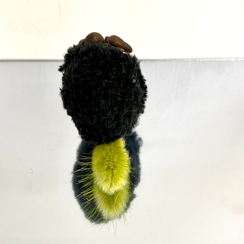 妖怪イヌジマになったつもりの狸の掌 no.71 -七色変化 - と 養甫の躑躅