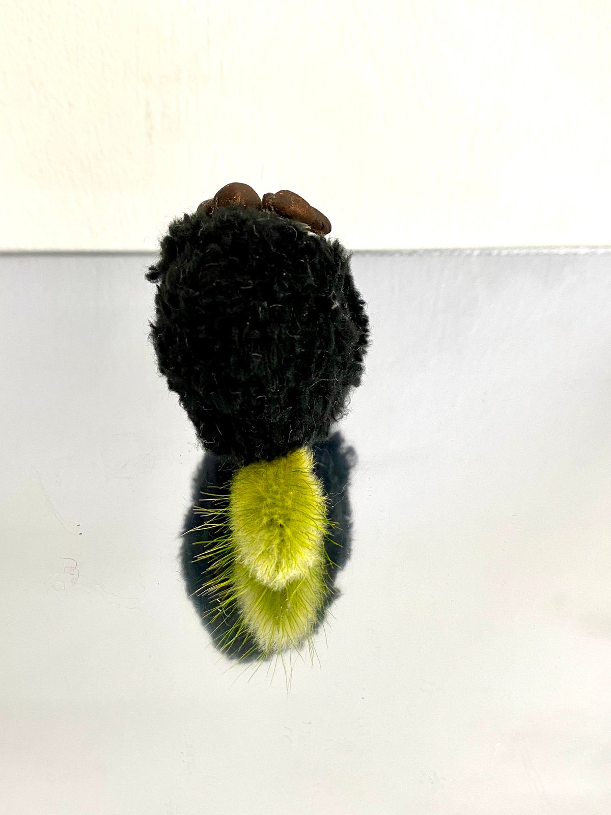 妖怪イヌジマになったつもりの狸の掌 no.71 -七色変化 - と 養甫の躑躅