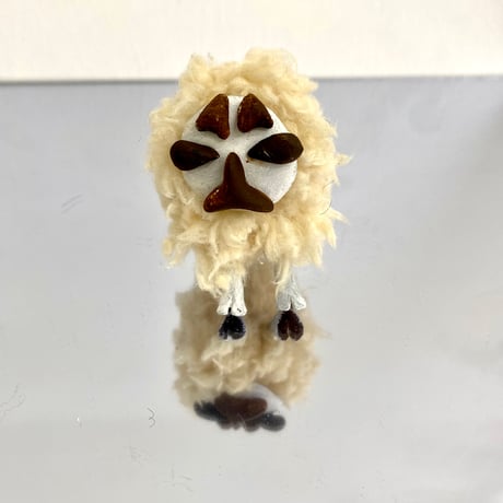 CATEGORY 石井葉子 | Art nest YOMO Online