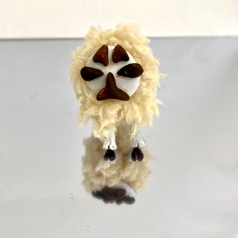 妖怪イヌジマになったつもりの狸の掌 no.85-七色変化 - と 養甫の躑躅