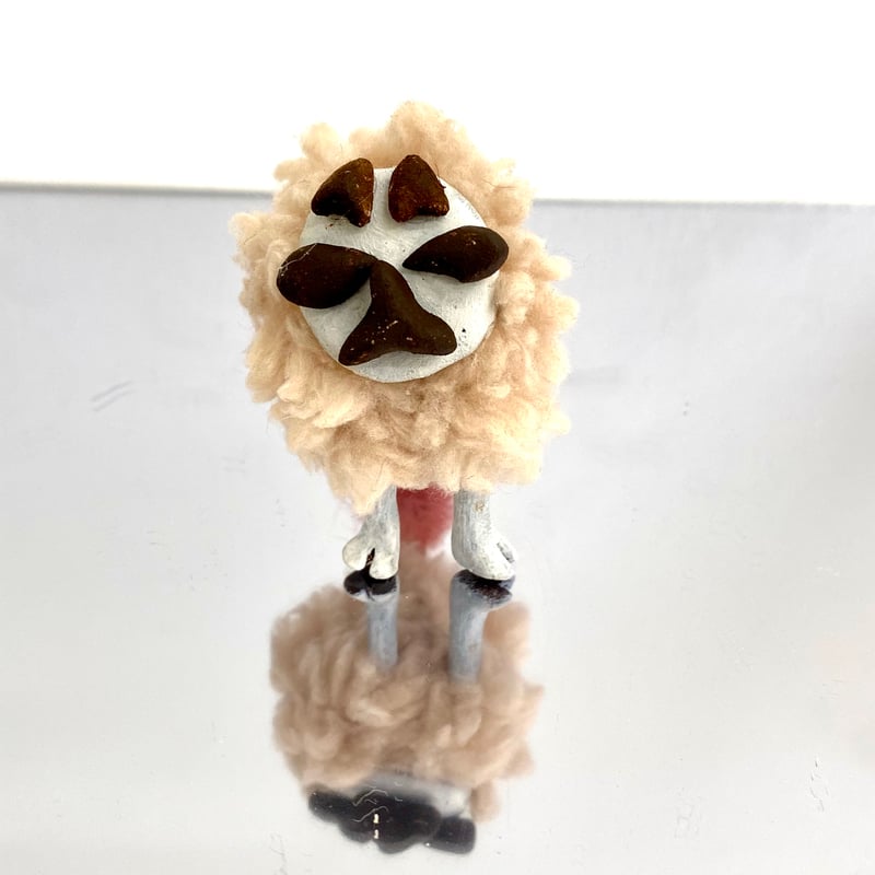 妖怪イヌジマになったつもりの狸の掌 no.79 -七色変化 - と 養甫の躑躅