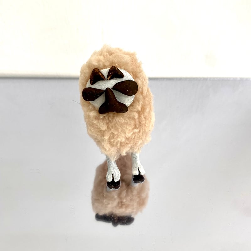 妖怪イヌジマになったつもりの狸の掌 no.65 -七色変化 - と 養甫の躑躅