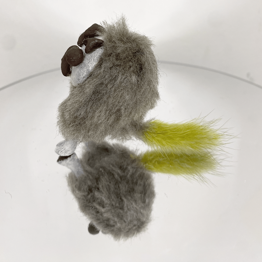 673d809f580447051dc00998