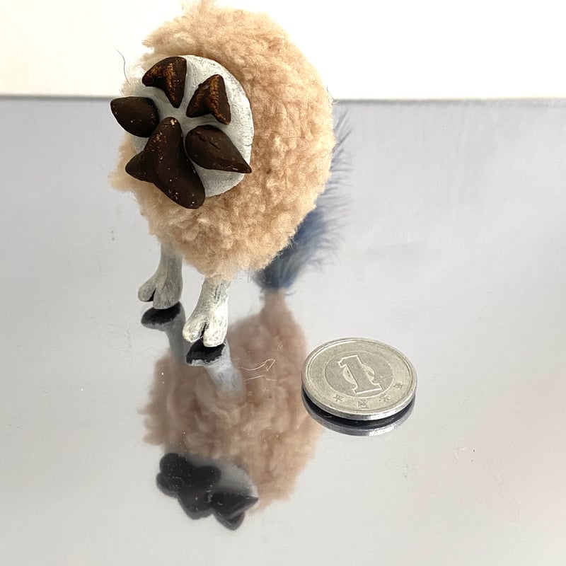 妖怪イヌジマになったつもりの狸の掌 no.73 -七色変化 - と 養甫の躑躅