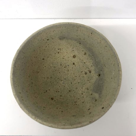 工藤冬里　陶芸作品1