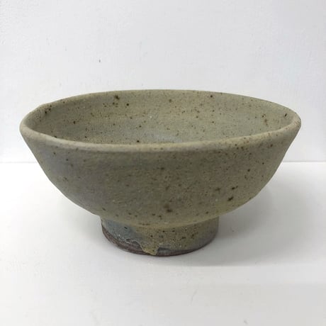 工藤冬里　陶芸作品2