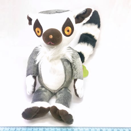 ミヤタケイコ　ぬいぐるみ　一点もの　ハンドメイド CATEGORY ミヤタケイコ | Art nest YOMO Online