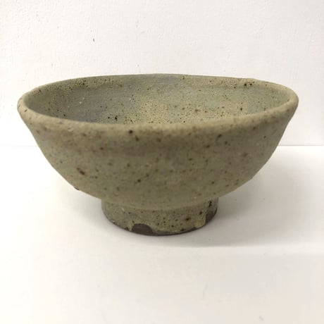 工藤冬里　陶芸作品2