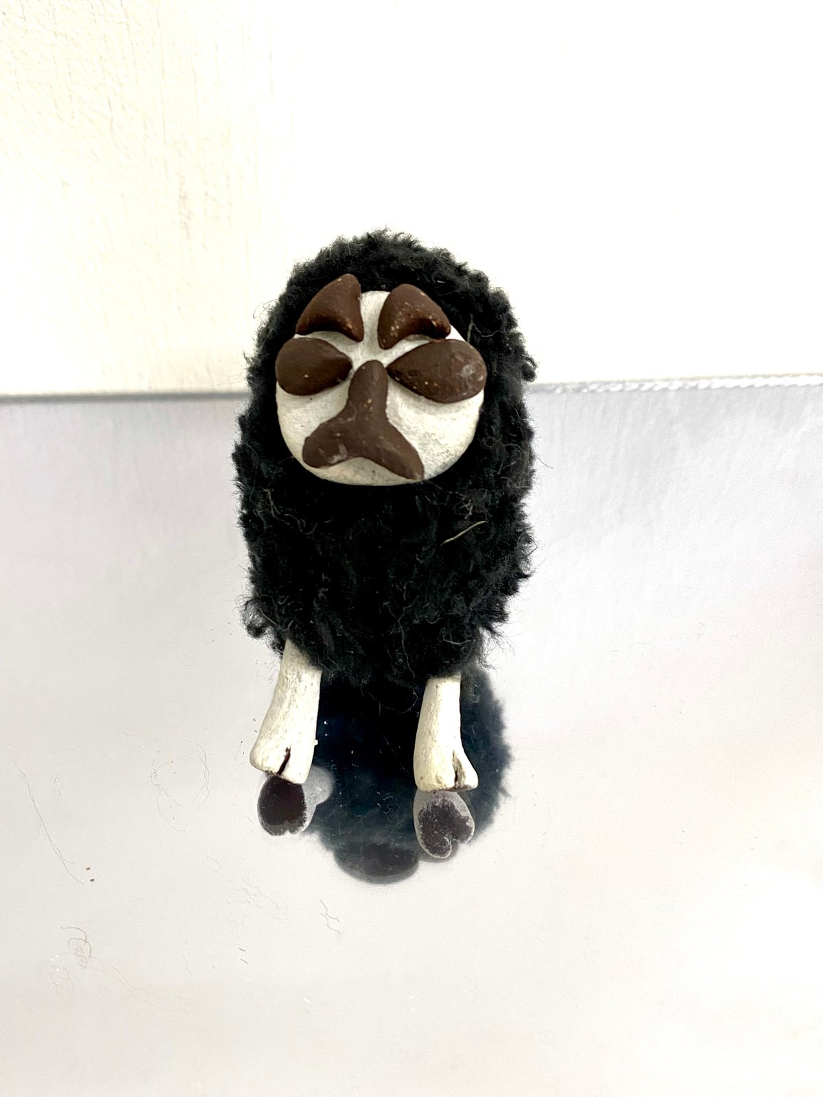 妖怪イヌジマになったつもりの狸の掌 no.71 -七色変化 - と 養甫の躑躅