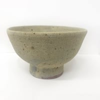 工藤冬里　陶芸作品1