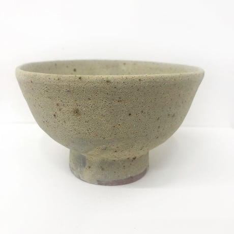 工藤冬里　陶芸作品1