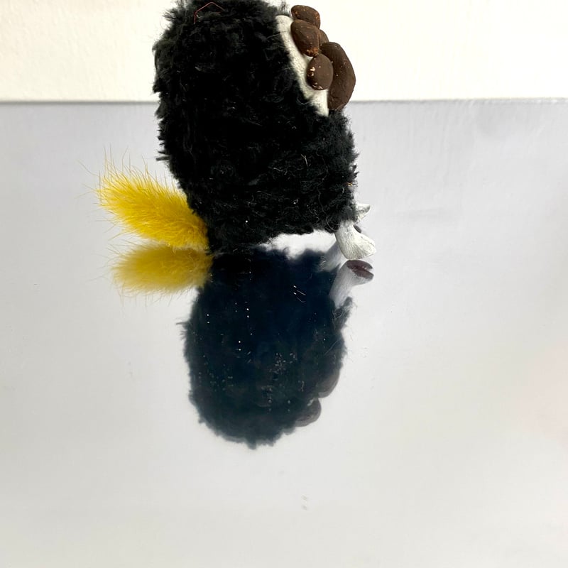 妖怪イヌジマになったつもりの狸の掌 no.70 -七色変化 - と 養甫の躑躅