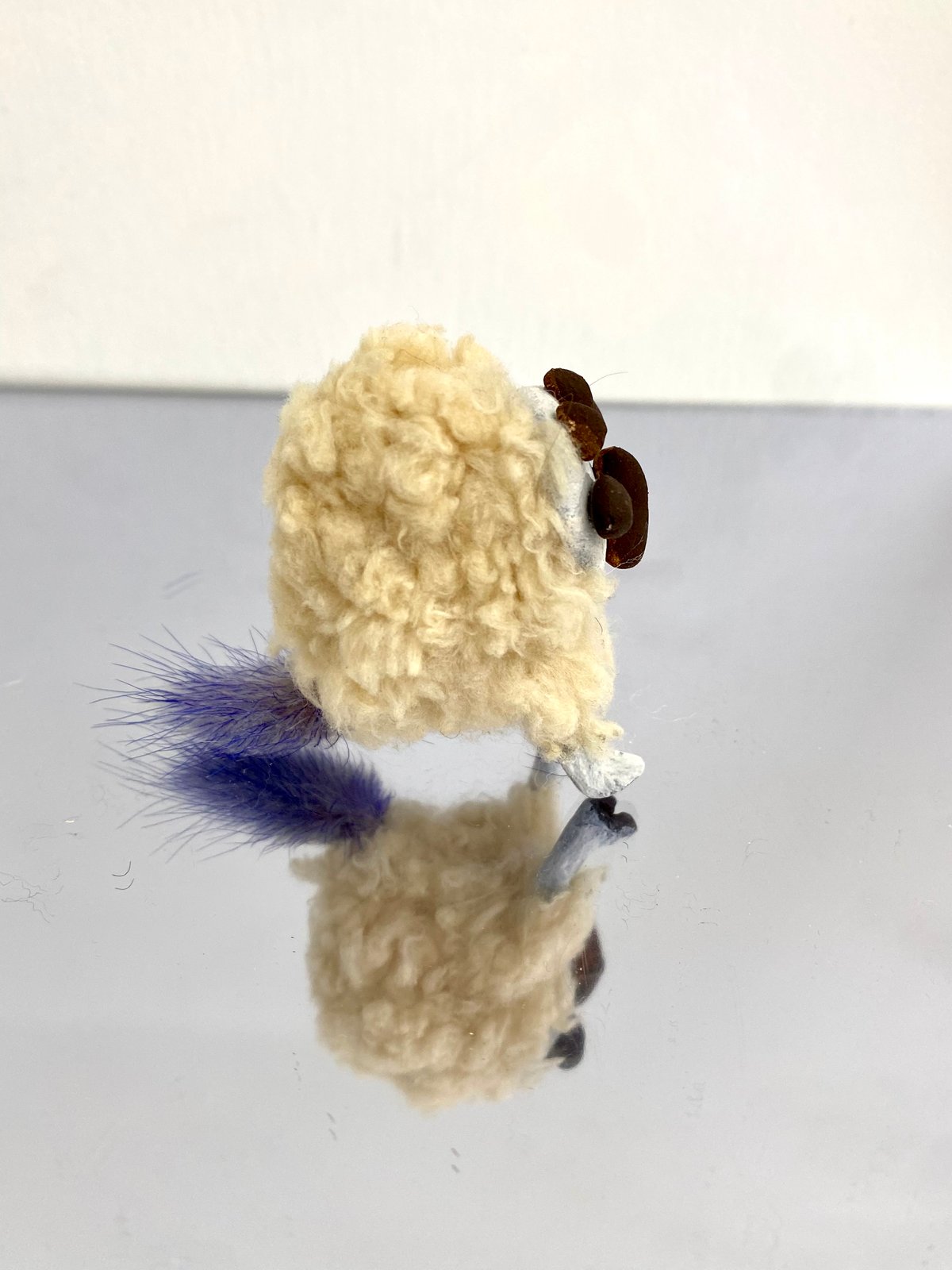 妖怪イヌジマになったつもりの狸の掌 no.86-七色変化 - と 養甫の躑躅