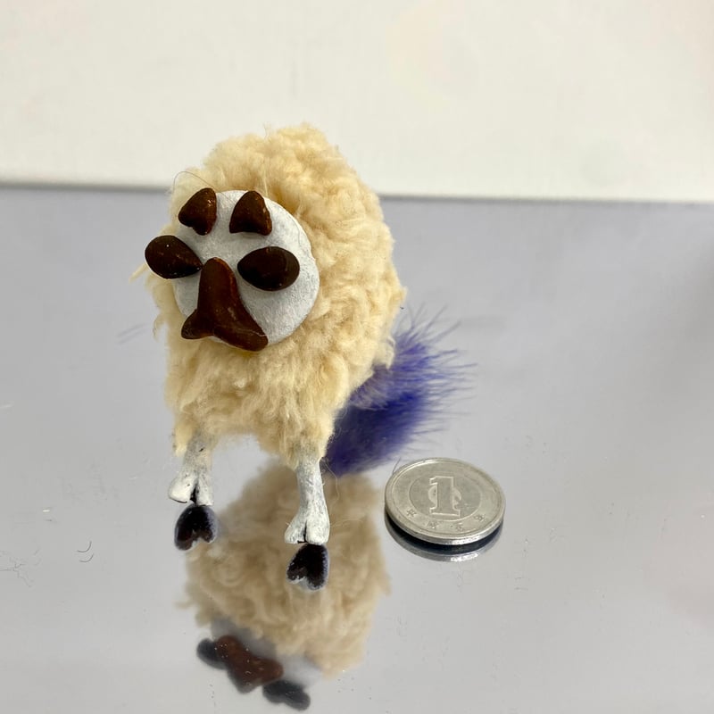 妖怪イヌジマになったつもりの狸の掌 no.86-七色変化 - と 養甫の躑躅