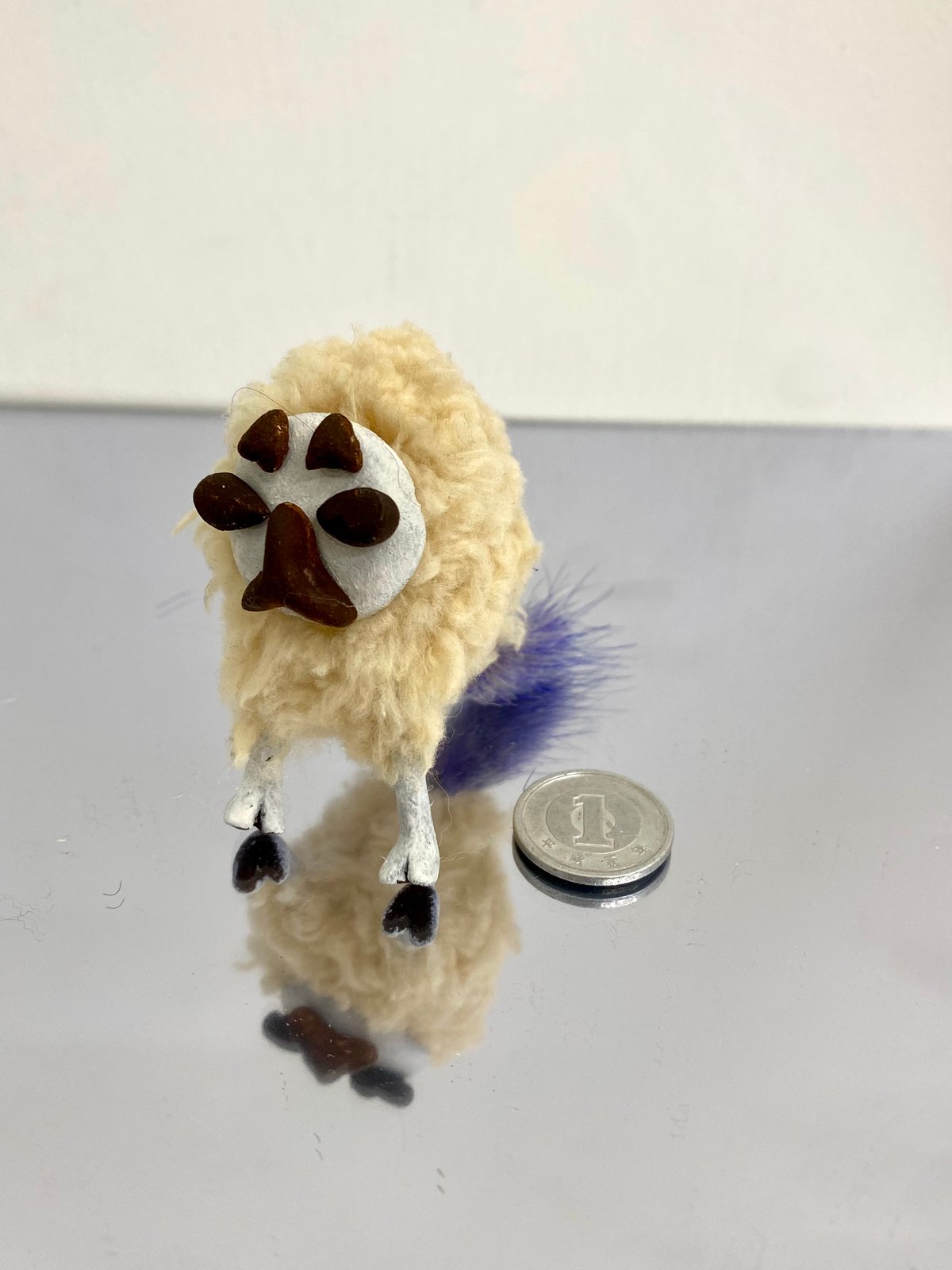 妖怪イヌジマになったつもりの狸の掌 no.86-七色変化 - と 養甫の躑躅 妖怪イヌジマになったつもりの狸の掌 no.86-七色変化 - と 養甫の躑躅