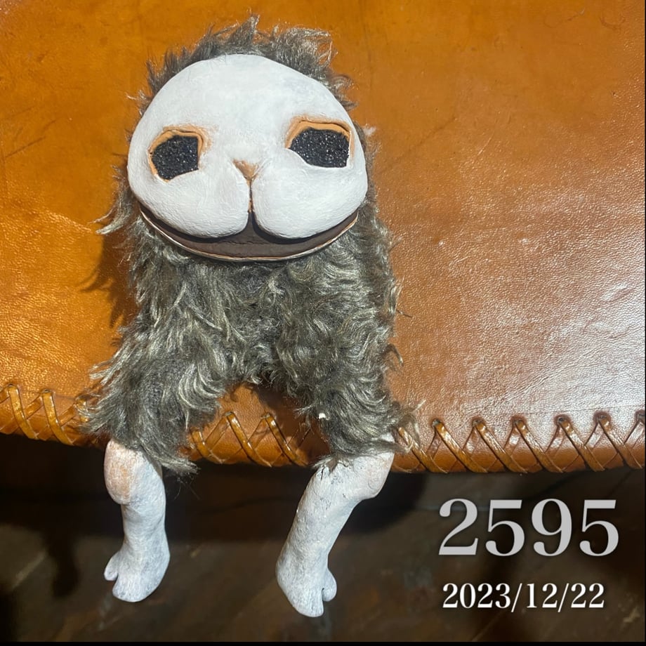 6742652f9b0fd52a3e5d6456