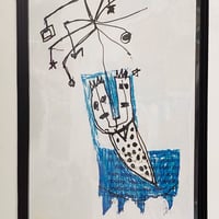 80ひょっとして異常なのは現実から逃げている私たち・・？