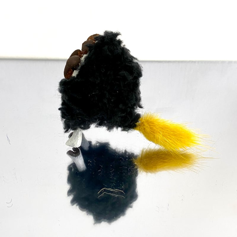 妖怪イヌジマになったつもりの狸の掌 no.87 -七色変化 - と 養甫の躑躅