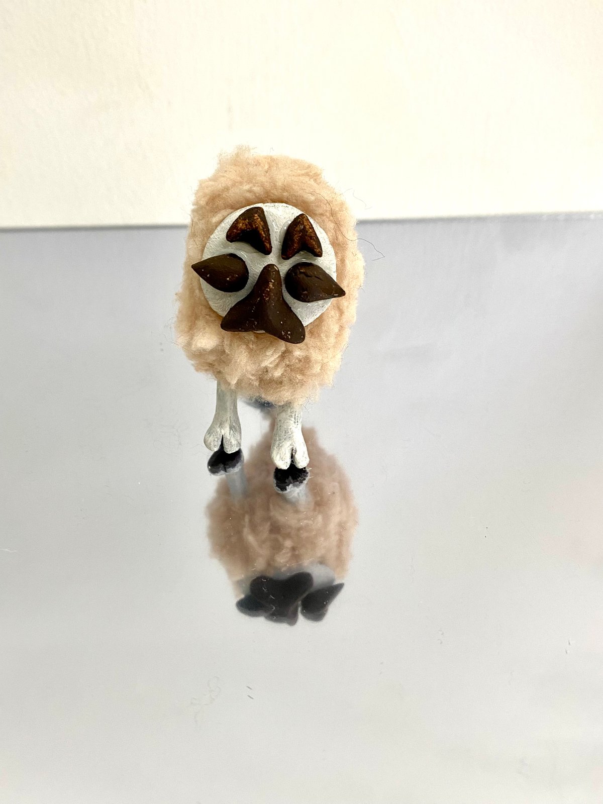 妖怪イヌジマになったつもりの狸の掌 no.73 -七色変化 - と 養甫の躑躅