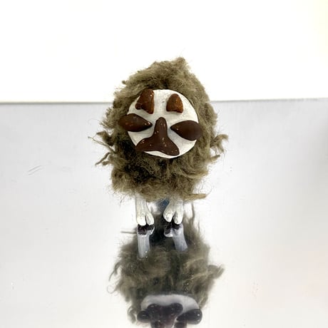 CATEGORY 石井葉子 | Art nest YOMO Online