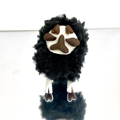 週末SALE【レア・入手困難】妖怪イヌジマ　四国遍路編　2022年製 CATEGORY 石井葉子 | Art nest YOMO Online