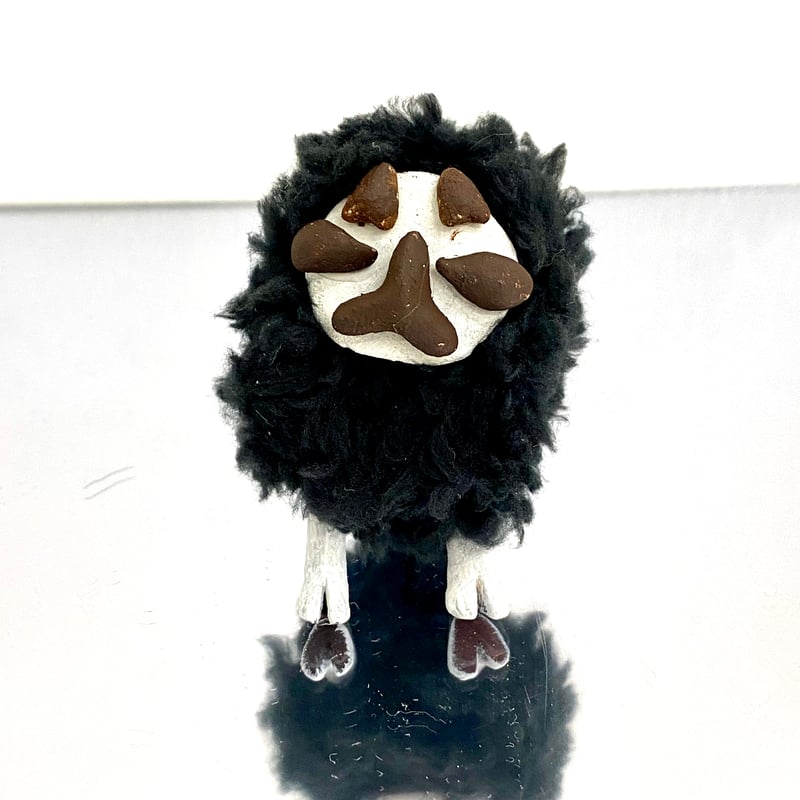 妖怪イヌジマになったつもりの狸の掌 no.78-七色変化 - と 養甫の躑躅