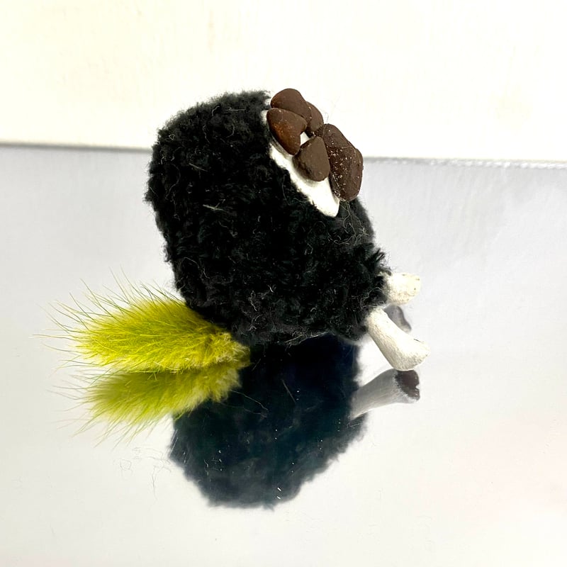 妖怪イヌジマになったつもりの狸の掌 no.71 -七色変化 - と 養甫の躑躅