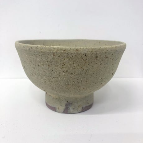工藤冬里　陶芸作品1