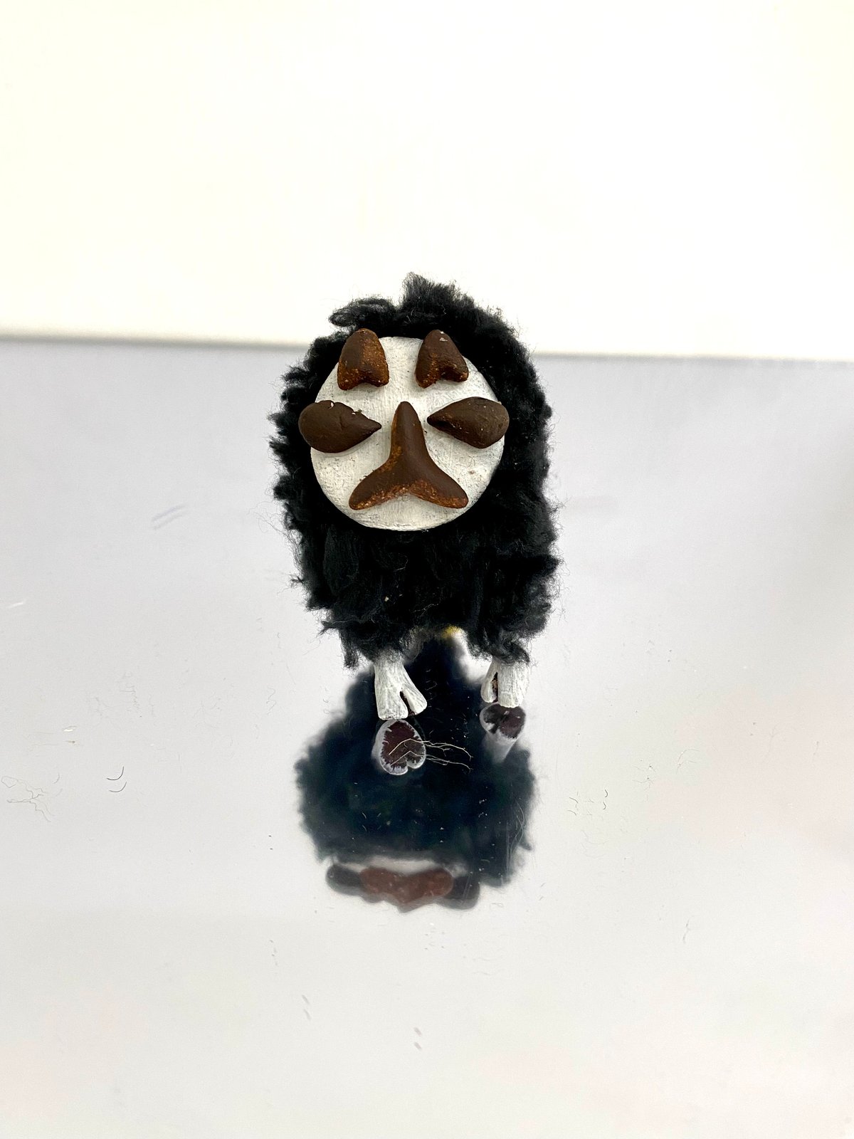 妖怪イヌジマになったつもりの狸の掌 no.87 -七色変化 - と 養甫の躑躅 妖怪イヌジマになったつもりの狸の掌 no.87 -七色変化 - と 養甫の躑躅