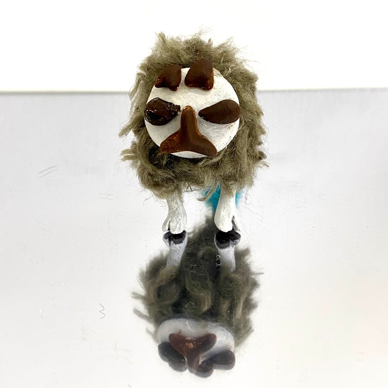 妖怪イヌジマになったつもりの狸の掌 no.84 -七色変化 - と 養甫の躑躅