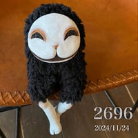 妖怪イヌジマ 絵本 (+α) | Art nest YOMO Online