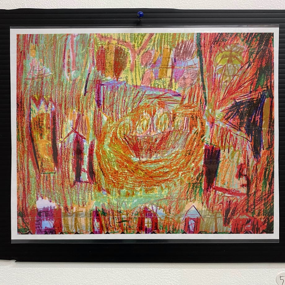 683918a7233fa800011ff67a
