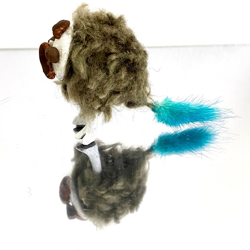 R*）様 妖怪イヌジマ R*）様 妖怪イヌジマ R*）様 妖怪イヌジマ