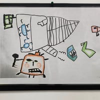 86皆さんが言う「良い人でも悪人になれる」