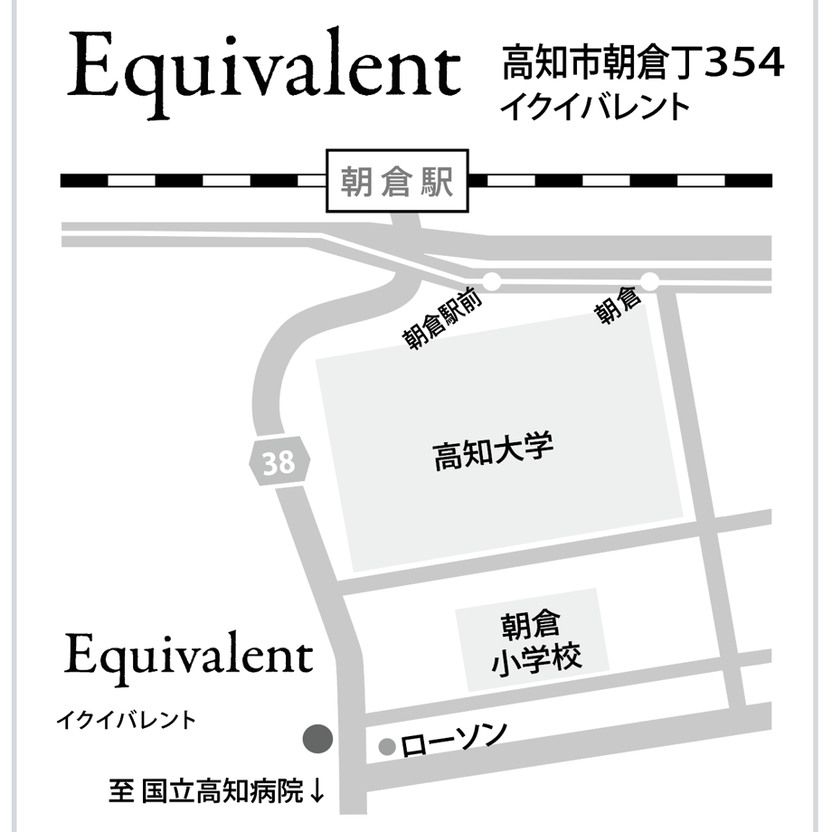 63778a96f80f1e1f3abc569e