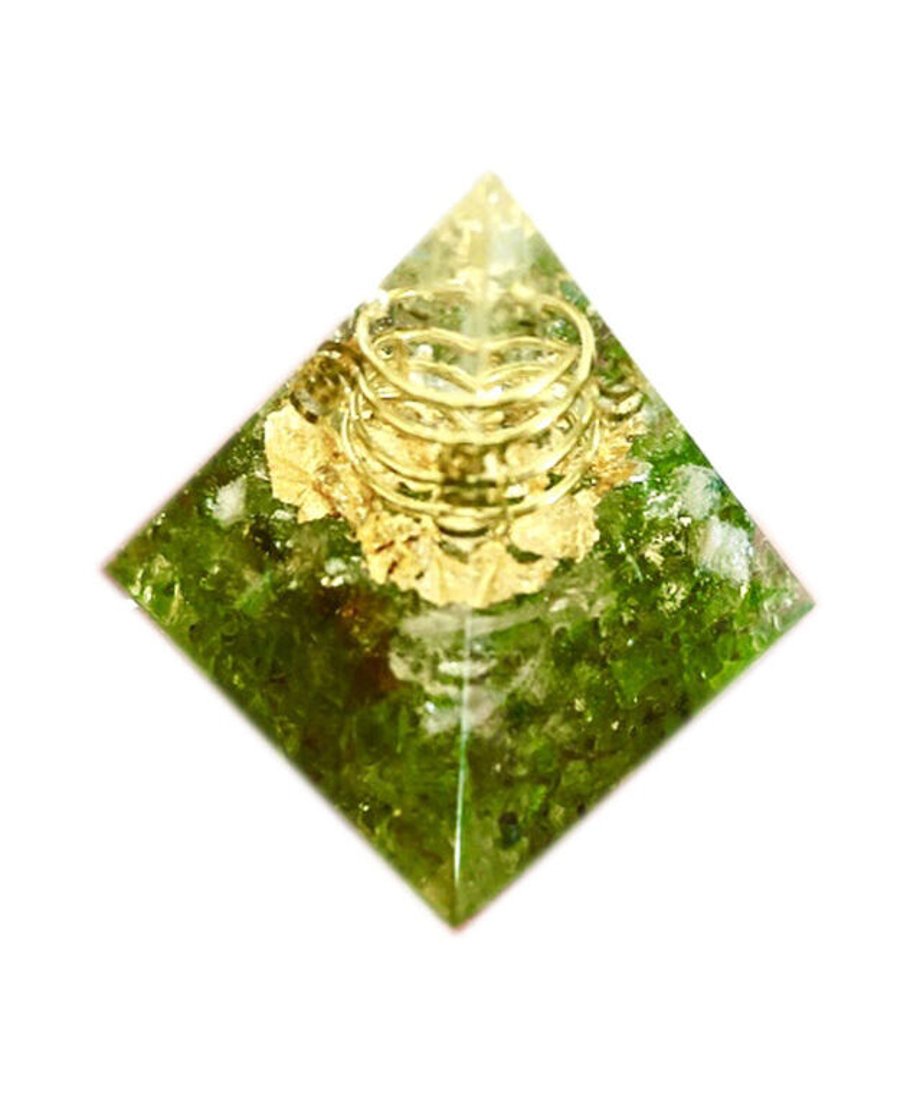 61ea32cae3bbd116323769bc