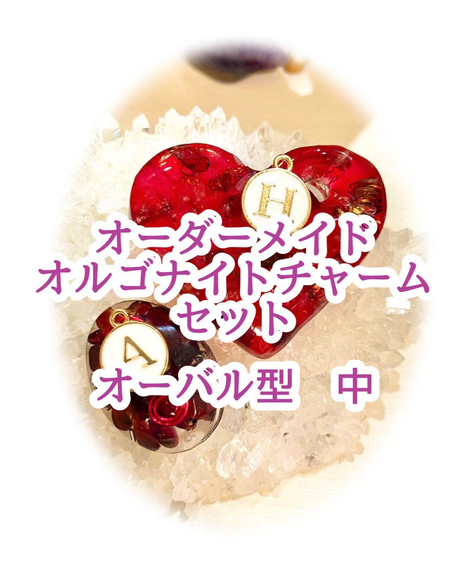 61ea9384113ce07c97085edf