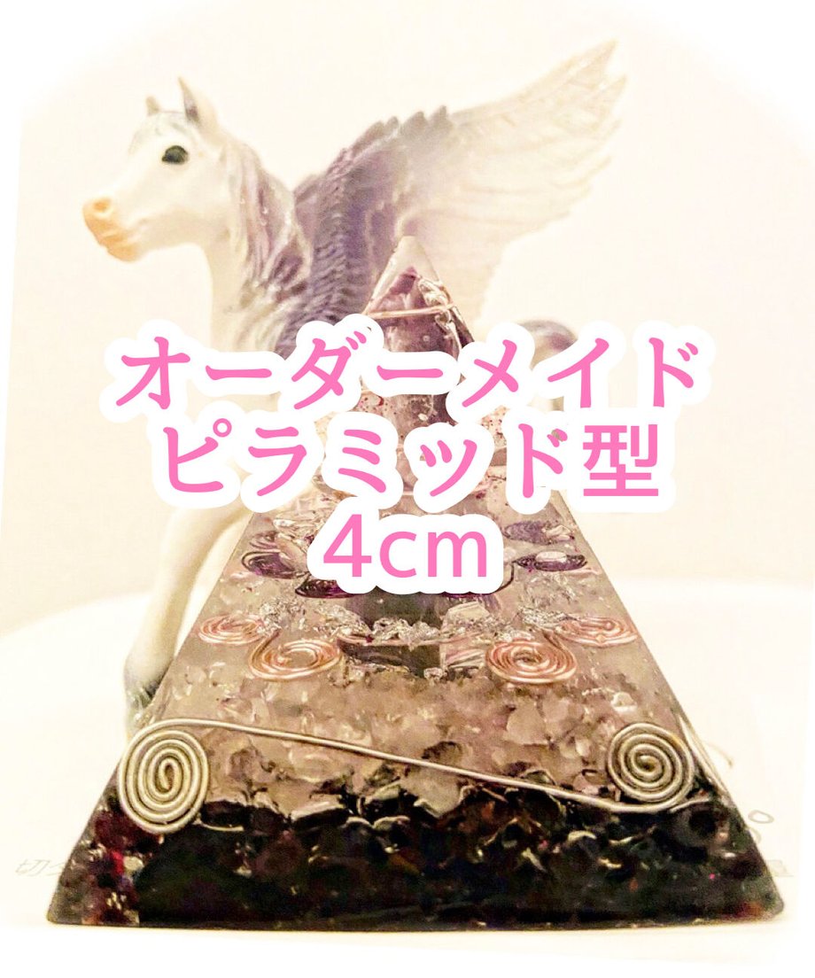 61ea8d65e859263cf33440e4