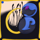 Lazuli C8 【illustrationSTORE】