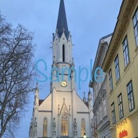 時計台 | STORES