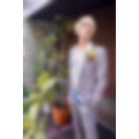【2/6〜2/20限定】応援デジタルアイテム①(全3種類)