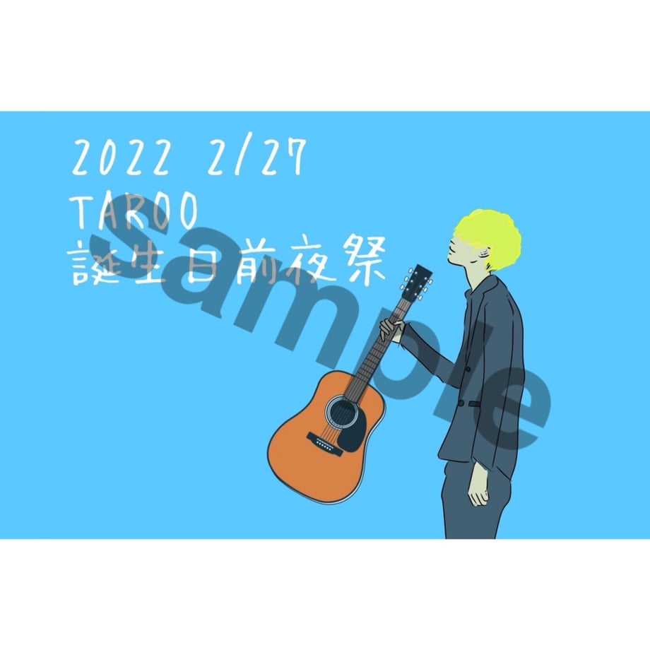 621a1362acbcb048f8fbc06e
