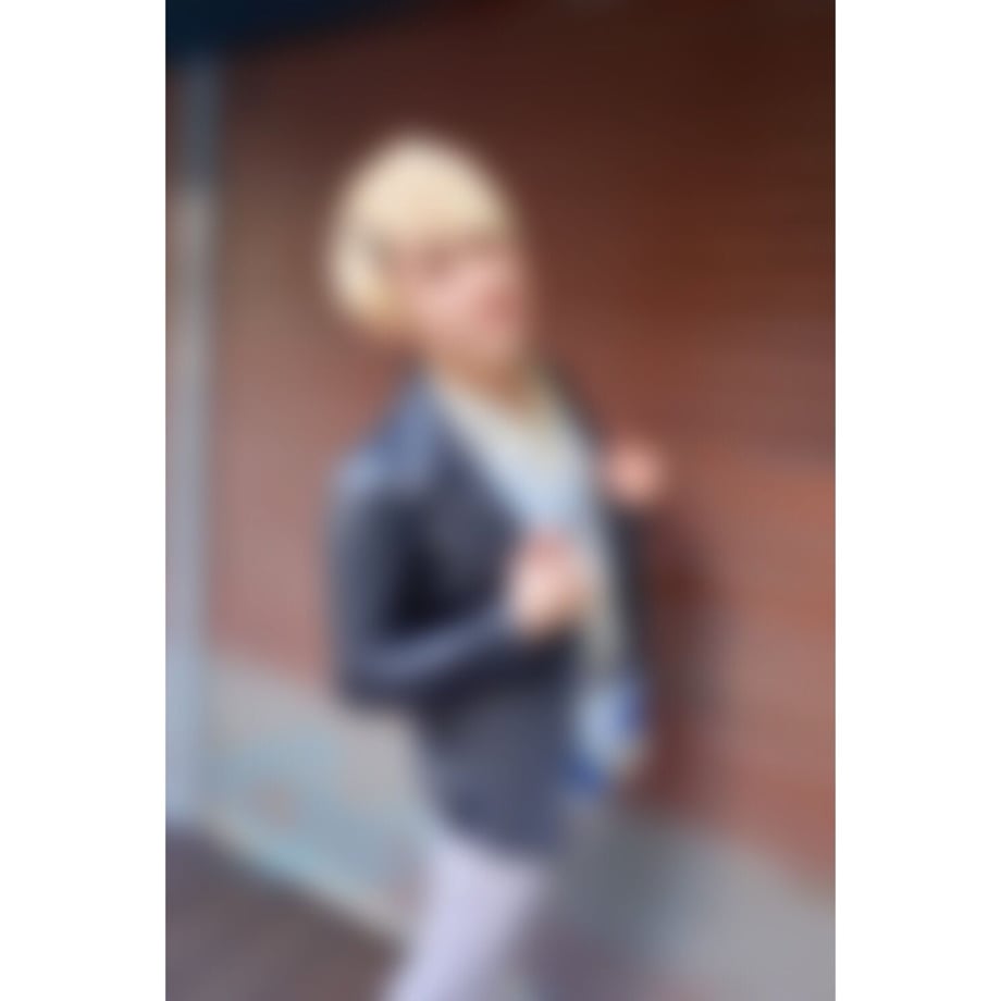 61ff3cf1bc44dc5f3c856185