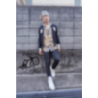【2/27〜3/13限定】応援デジタルアイテム③(全3種類)