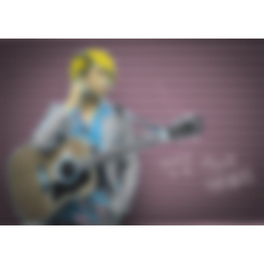 61ff3dabdd8d39650d4709b9