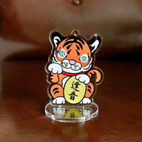 GAOTORA アクリルスタンド