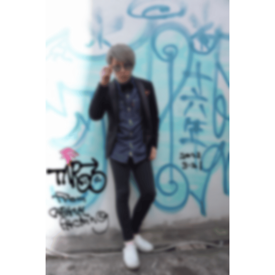 6237e33a2b2d3d5c2a862c9a