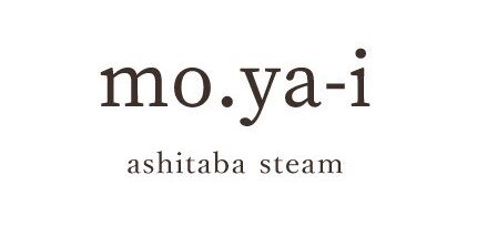 mo.ya-i