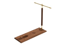 ランタンポール灯木（TOMOSHIGI） | KIMICAMP